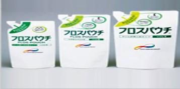 東洋製罐株式会社　豊橋工場のアルバイト・バイト求人情報-03