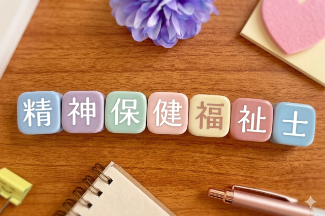 株式会社サン・テンポラリーの求人・転職情報