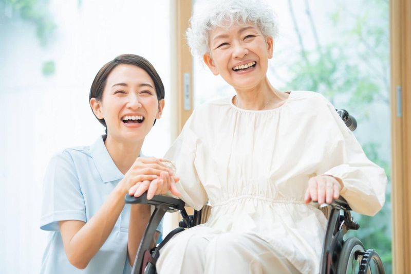 合同会社おたがいっこの求人・転職情報