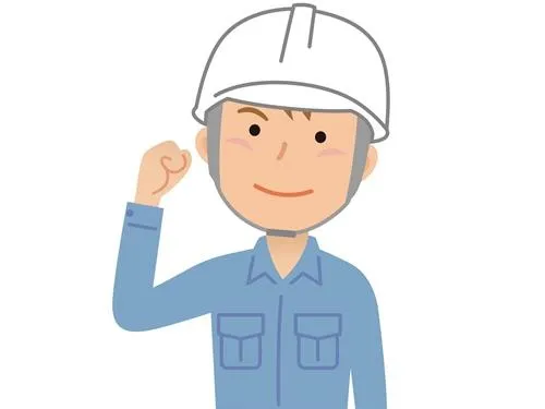 忠成合同会社 北本営業所のアルバイト・バイト求人情報