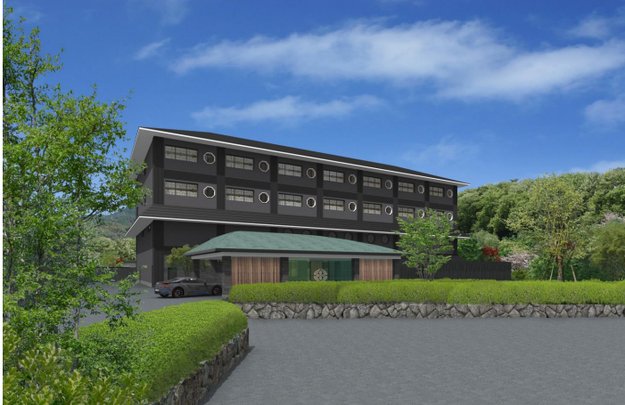 C-TEC株式会社のアルバイト・バイト求人情報-03