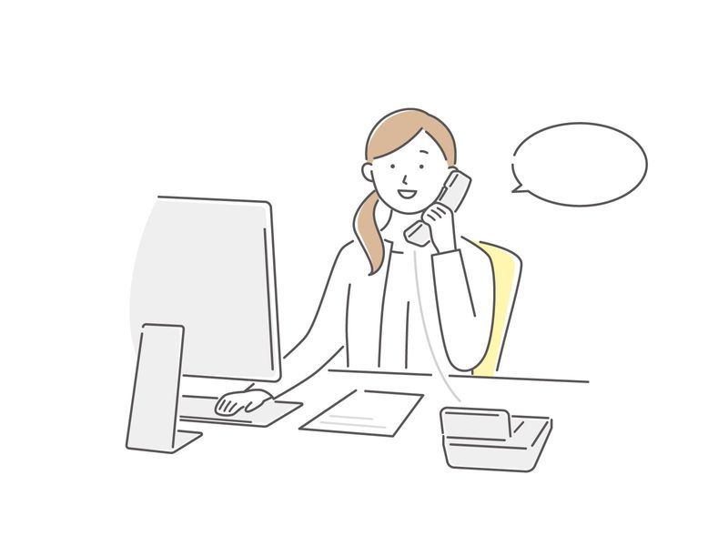 サークルネット関西のアルバイト・バイト求人情報-01