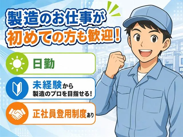 石巻市北村のアルバイト・バイト求人情報-02