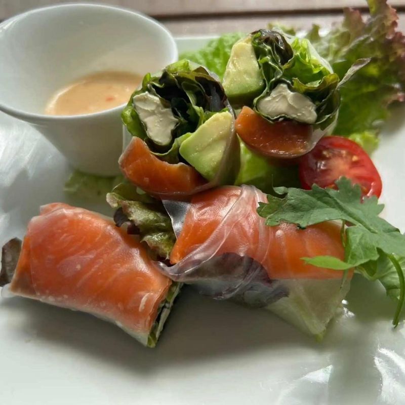 サンタノシッポ 伊丹店のアルバイト・バイト求人情報-03