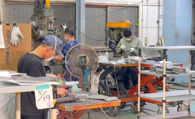 溶接仕事引き受けます!! 関西の溶接工の転職・求人情報 | Indeed (インディード)