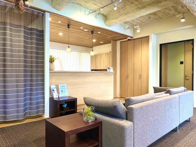 株式会社　アクア-0004の求人・転職情報