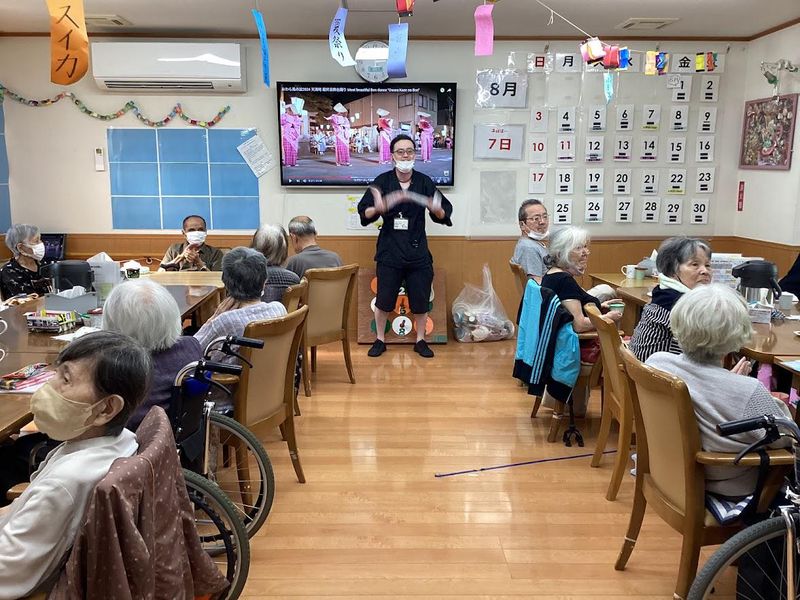 デイサービスセンターふる里の風のアルバイト・バイト求人情報-02