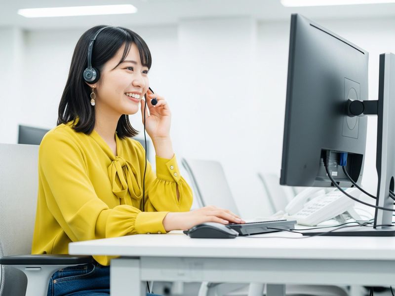 株式会社フェローズの派遣求人情報