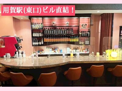 Snack Destinyのアルバイト・バイト求人情報-02