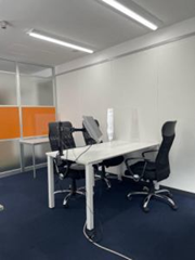 ブラスト英語学院　新宿校のアルバイト・バイト求人情報-05