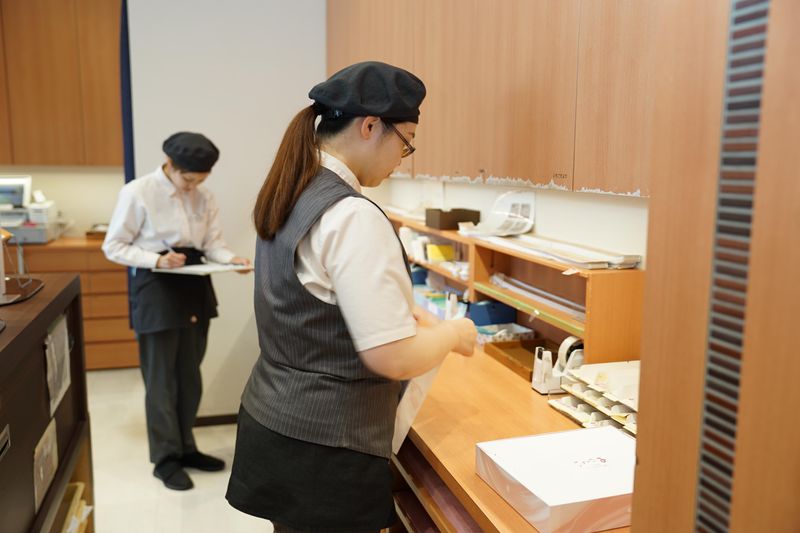 エキア越谷店のアルバイト・バイト求人情報-02