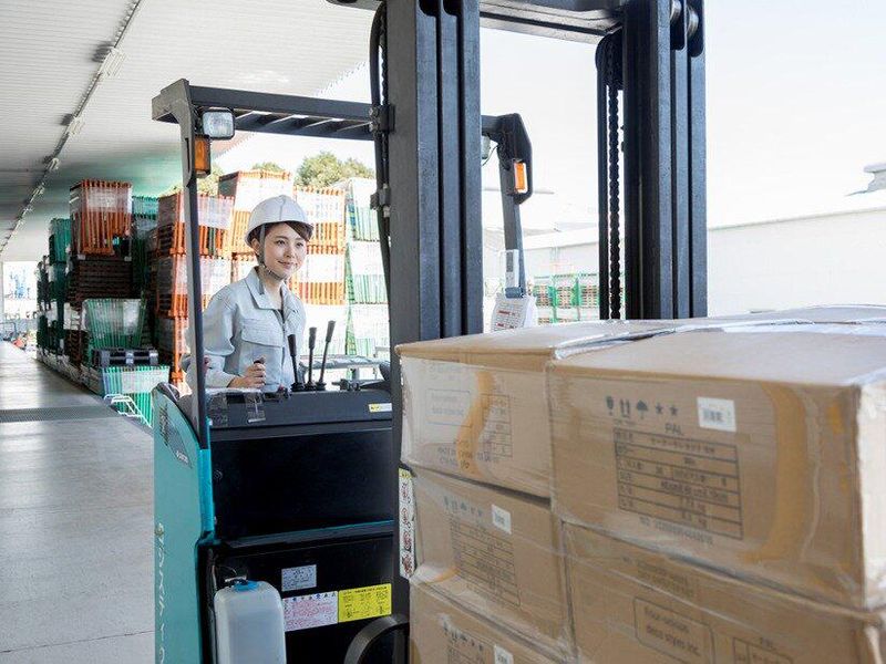 株式会社ワンズアップのアルバイト・バイト求人情報-09