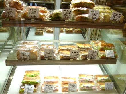 ブーランジェリー リベルテ 京都寺町本店のアルバイト・バイト求人情報-01