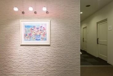 医療法人山本診療所のアルバイト・バイト求人情報-03
