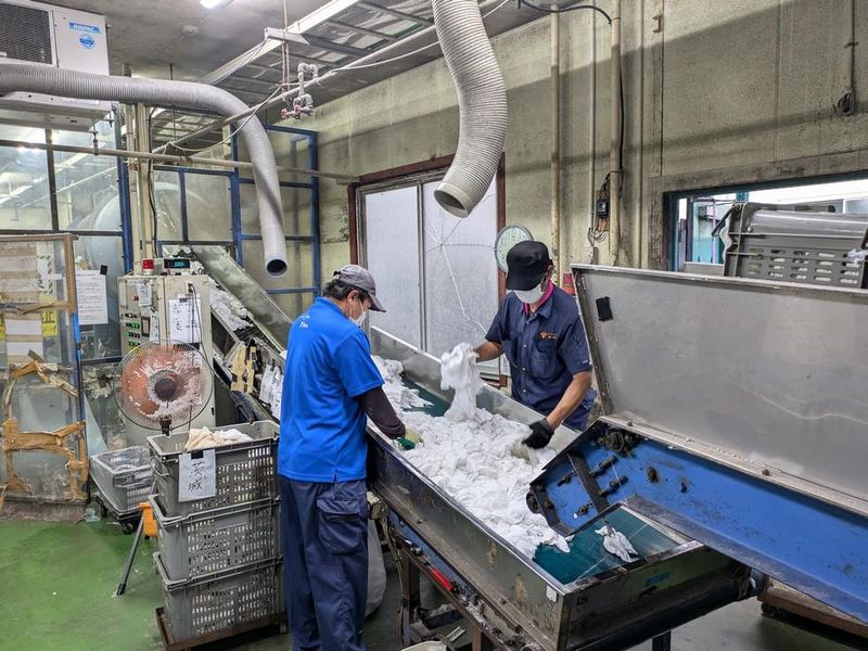 株式会社大滝 茨城工場のアルバイト・バイト求人情報-02