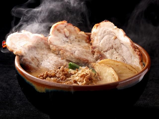 麺場 田所商店 船橋店のアルバイト・バイト求人情報-01