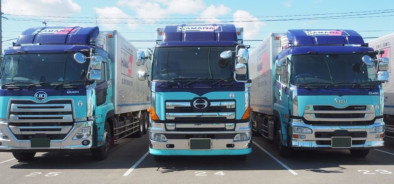 株式会社浜名コーポレーションのアルバイト・バイト求人情報-01