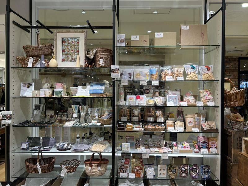 mumokuteki goods&wears　福岡PARCO店のアルバイト・バイト求人情報-05