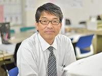 株式会社ミツワ　池田ガスセンターのアルバイト・バイト求人情報-03