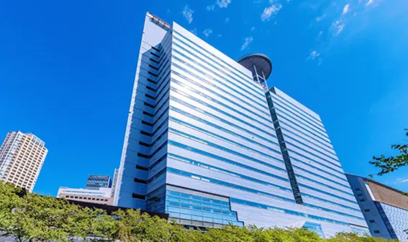 マネーコンパス株式会社の求人・転職情報