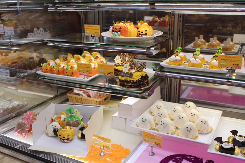 ふらん・どーる　Valle(ヴァレ)店のアルバイト・バイト求人情報-04