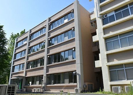 株式会社コントラフト(人材紹介)の求人・転職情報