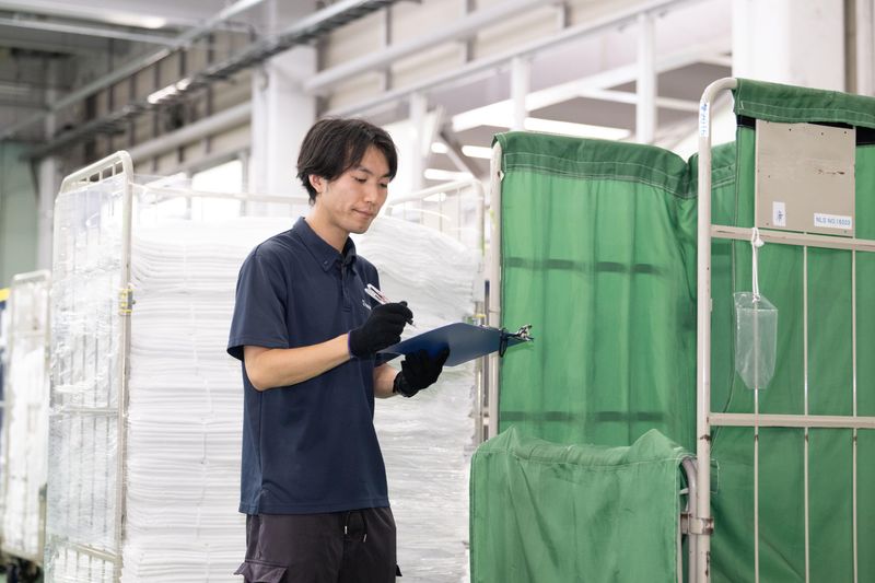 ヤマシタ　浦安配送センター 1288のアルバイト・バイト求人情報-02