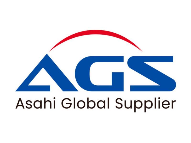 旭ゴム株式会社　岡山営業所のアルバイト・バイト求人情報-04