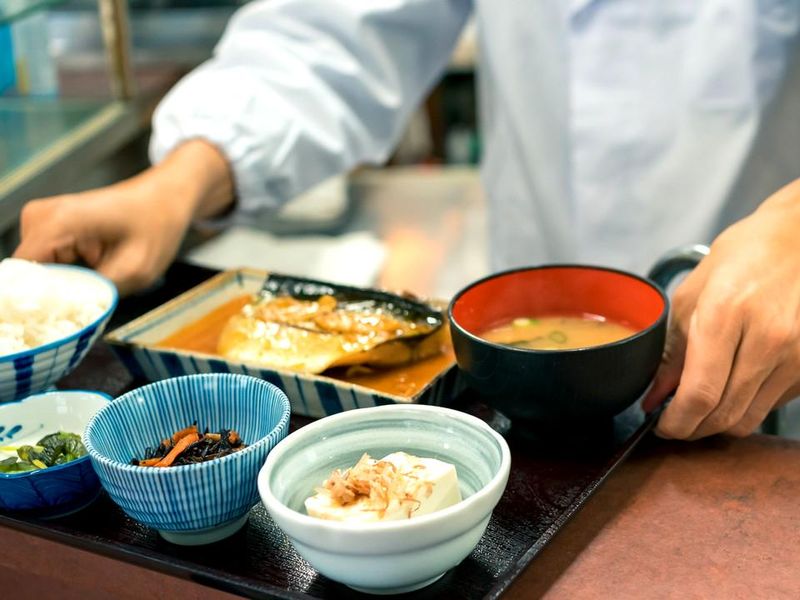 株式会社タスクフォース　東京支店/派遣先:JCHO東京新宿メディカルセンターのアルバイト・バイト求人情報-03