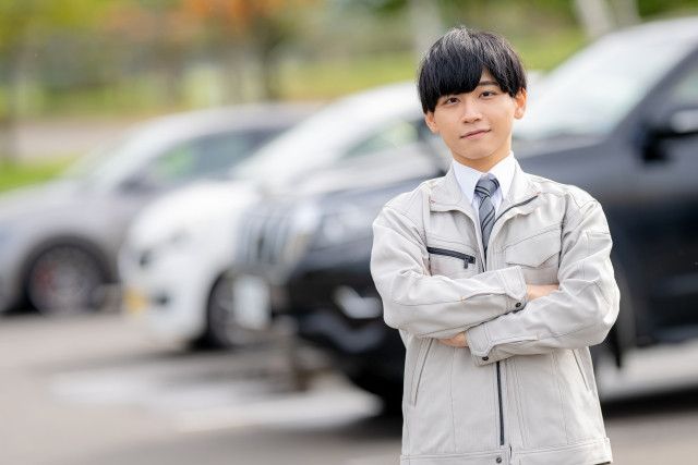 大池ＴＳＩホールディングス株式会社の求人・転職情報