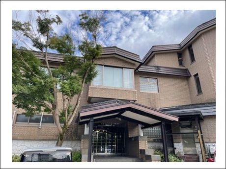 株式会社ヒューマニックのアルバイト・バイト求人情報-02