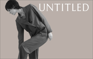 京都大丸 UNTITLEDのアルバイト・バイト求人情報-03