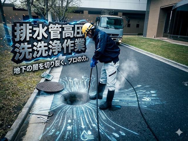 株式会社センエーの求人・転職情報