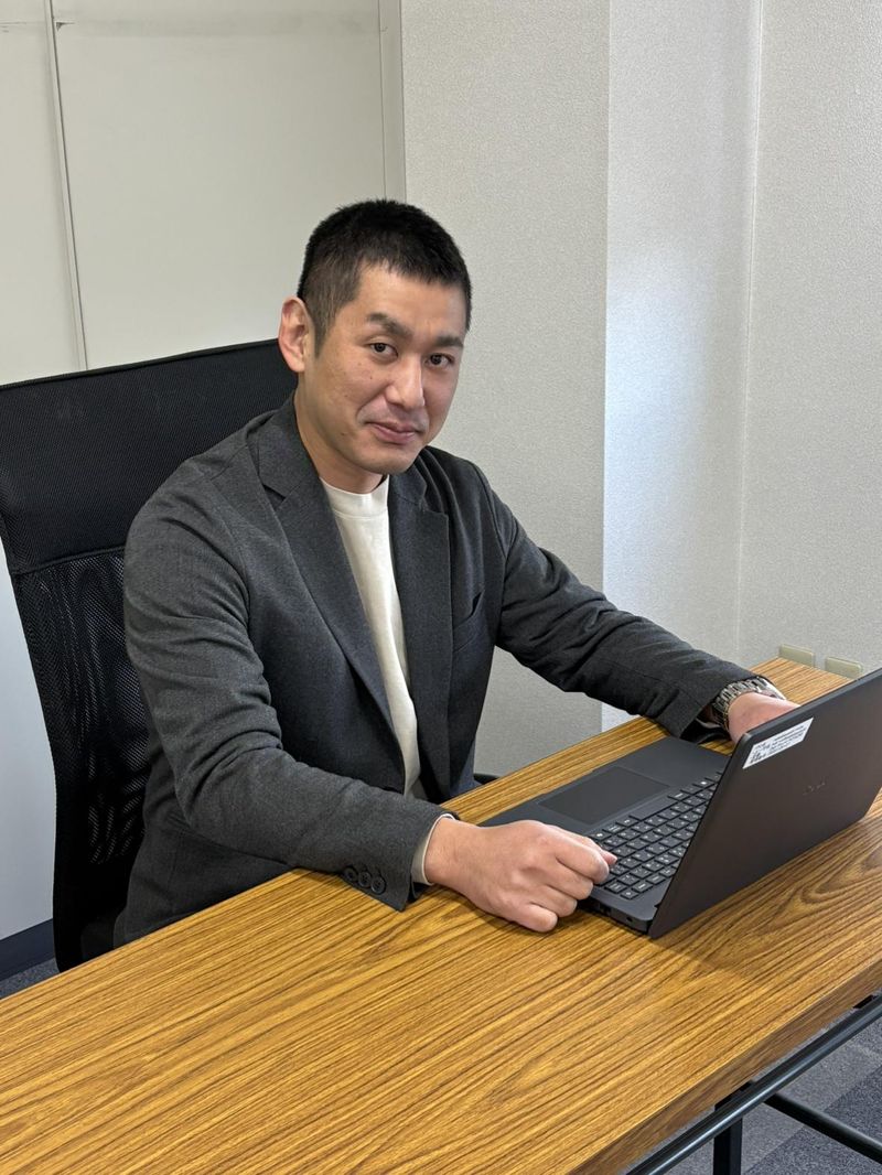 開進工業株式会社　本社のアルバイト・バイト求人情報-03