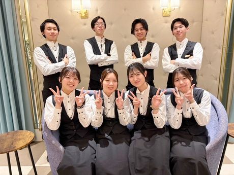 ブラスグループ　ブルーレマン名古屋のアルバイト・バイト求人情報-09