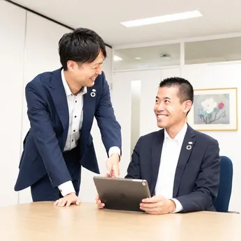 株式会社要興業の求人・転職情報