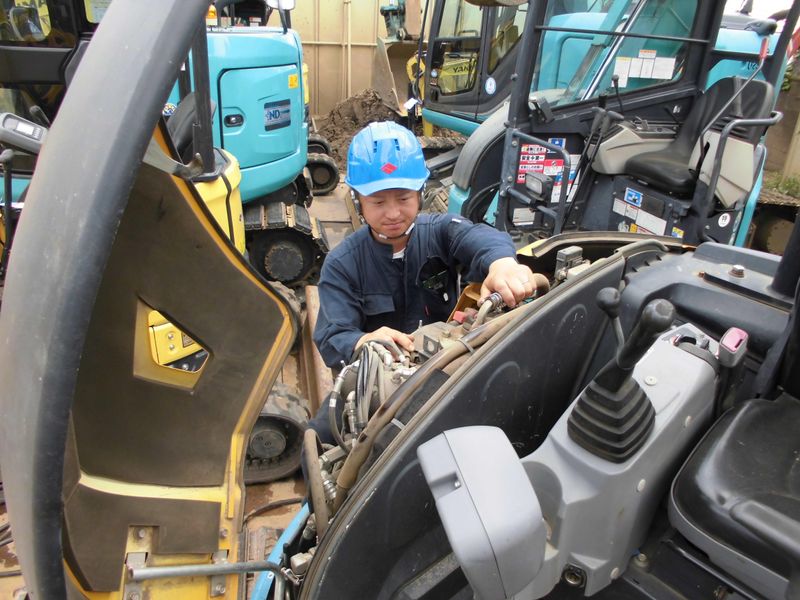株式会社東リース　市原営業所のアルバイト・バイト求人情報-04