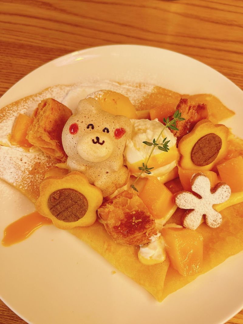 カフェkinmokuseiのアルバイト・バイト求人情報-02
