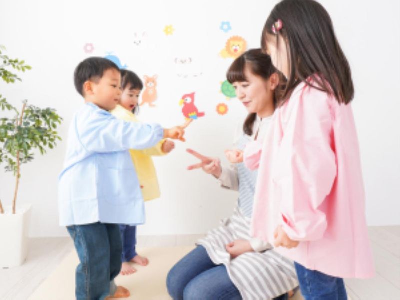 株式会社アズスタッフ　わんぱくランドのアルバイト・バイト求人情報-03