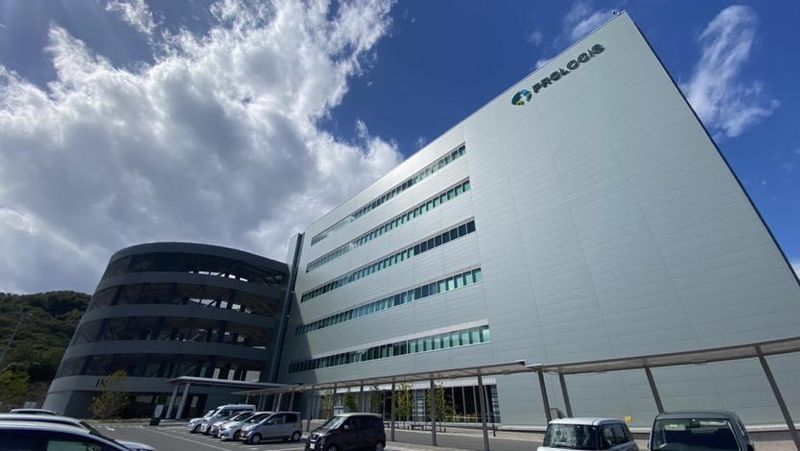 川西能勢口駅のアルバイト・バイト求人情報-31