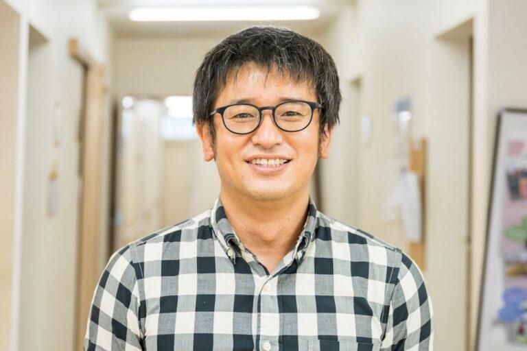 障がい者グループホーム「サード八王子」のアルバイト・バイト求人情報-02