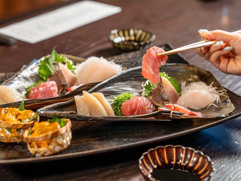 株式会社マックスジャパン-0027の求人・転職情報