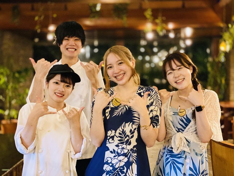 株式会社常盤興産の求人・転職情報