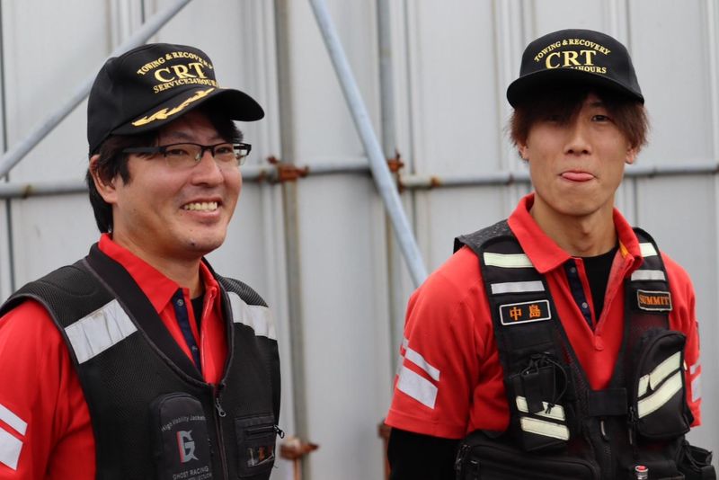 有限会社サミット　富山西営業所のアルバイト・バイト求人情報-04