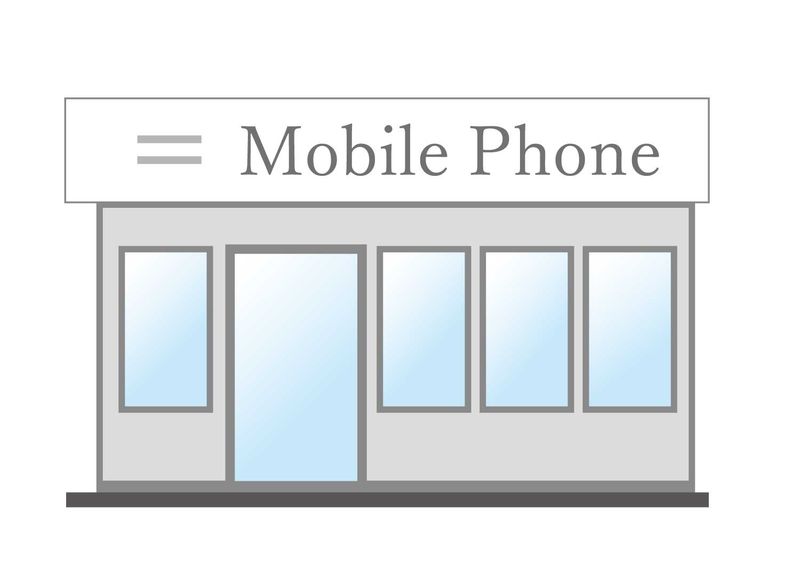 株式会社アイル 派遣事業部のアルバイト・バイト求人情報-02