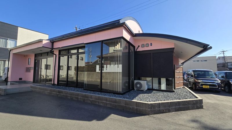 株式会社友愛のアルバイト・バイト求人情報-03