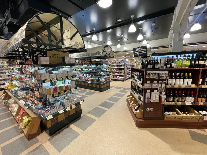 カジマート みなみ店のアルバイト・バイト求人情報-03