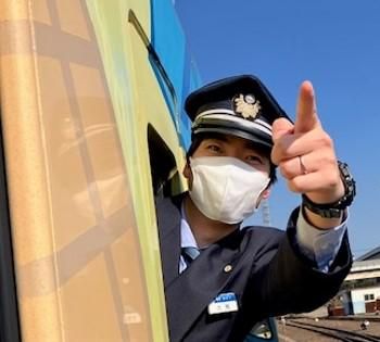 水島臨海鉄道　倉敷貨物ターミナル駅の求人情報