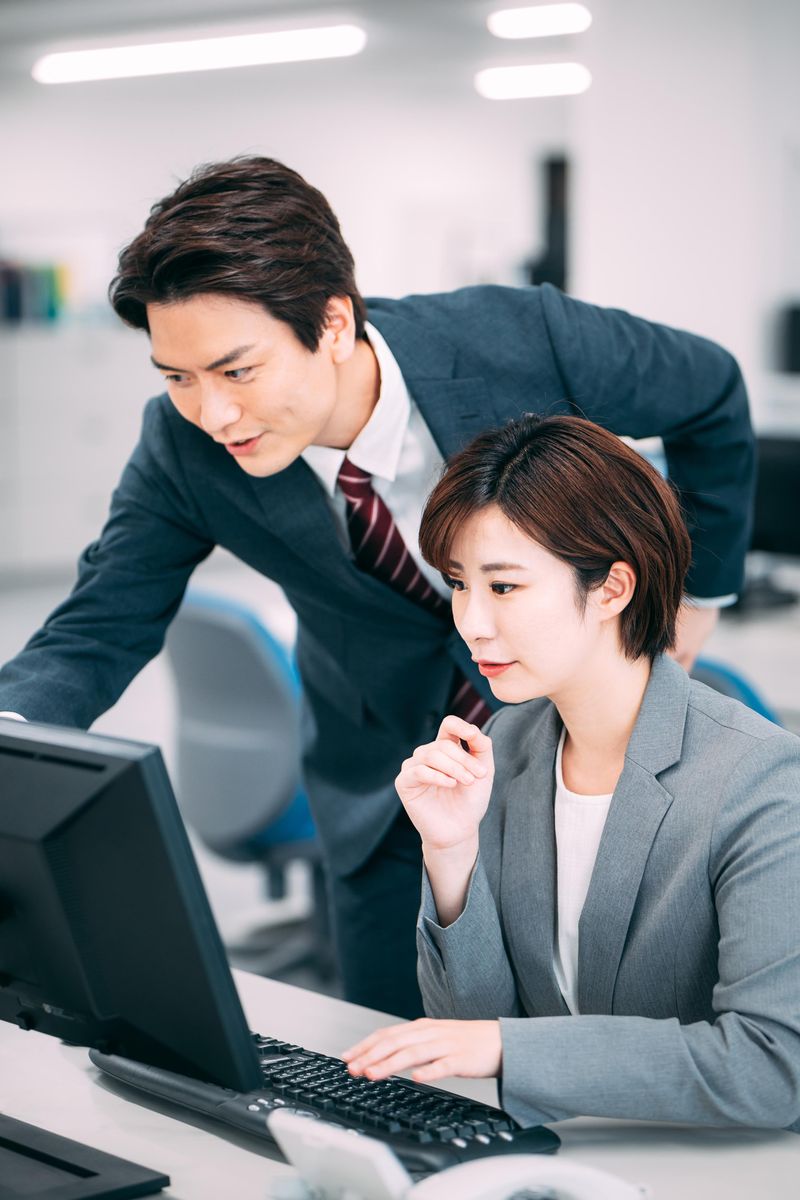 株式会社スカイの求人・転職情報