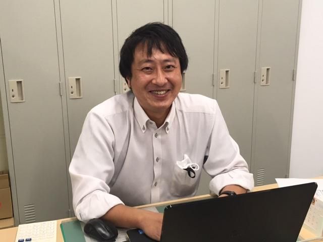 北沢薬品株式会社のアルバイト・バイト求人情報-04